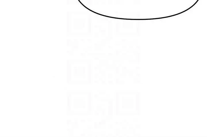 漫画《鲁蛇社畜的金手指》第81话第40张图