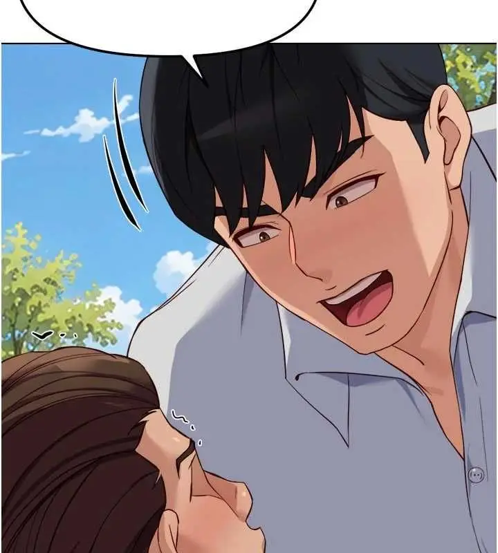 漫画《鲁蛇社畜的金手指》第81话第42张图