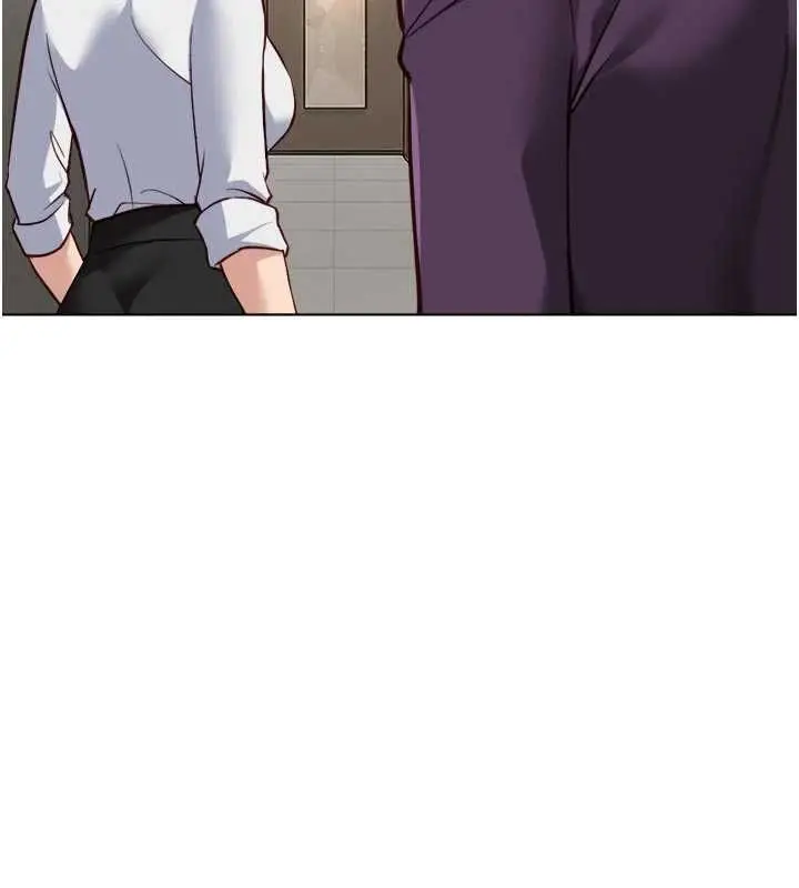 漫画《鲁蛇社畜的金手指》第81话第51张图