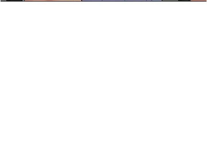 漫画《鲁蛇社畜的金手指》第82话第116张图