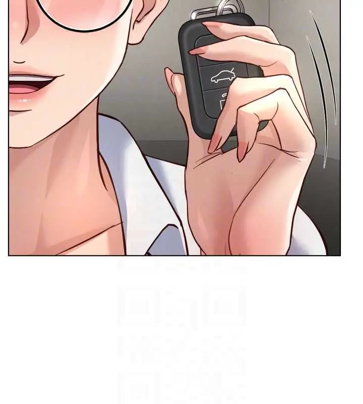 漫画《鲁蛇社畜的金手指》第82话第62张图