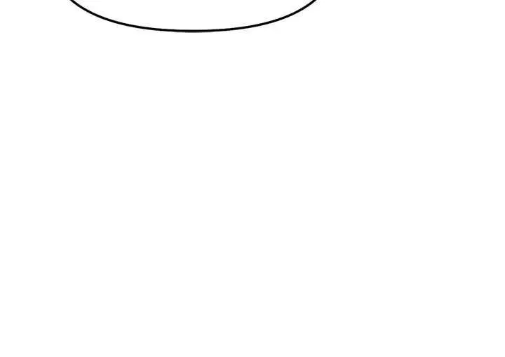 漫画《鲁蛇社畜的金手指》第82话第65张图