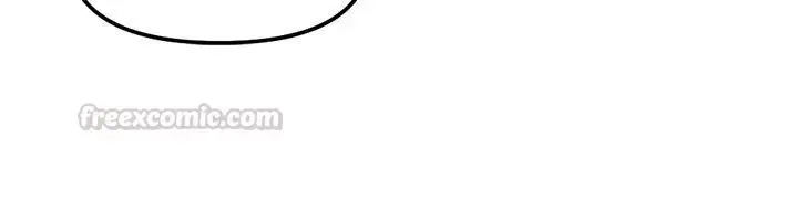 漫画《鲁蛇社畜的金手指》第83话第105张图