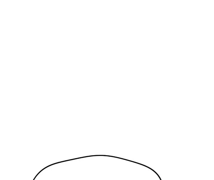 漫画《鲁蛇社畜的金手指》第83话第16张图