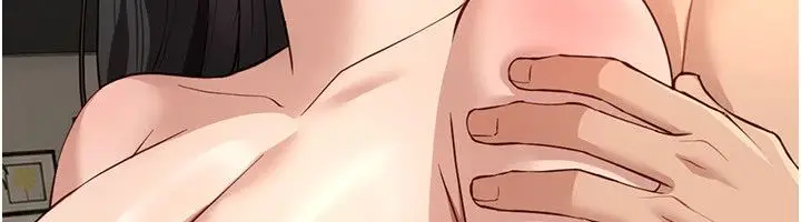 漫画《鲁蛇社畜的金手指》第83话第41张图
