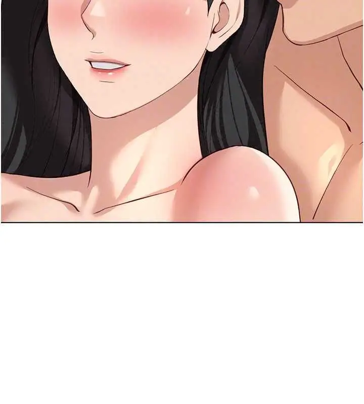 漫画《鲁蛇社畜的金手指》第83话第46张图
