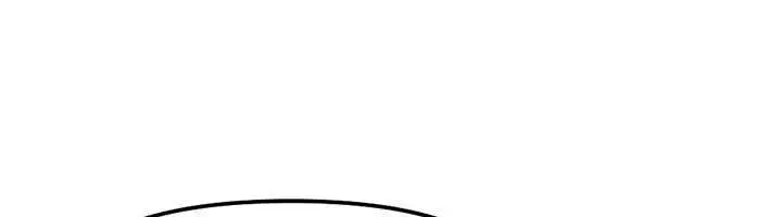 漫画《鲁蛇社畜的金手指》第83话第59张图
