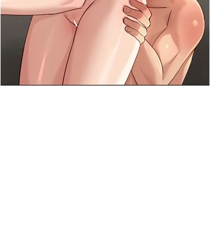 漫画《鲁蛇社畜的金手指》第83话第84张图
