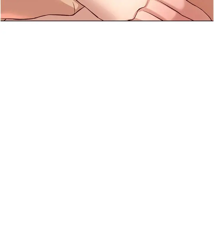 漫画《鲁蛇社畜的金手指》第83话第92张图