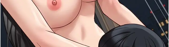 漫画《鲁蛇社畜的金手指》第83话第99张图