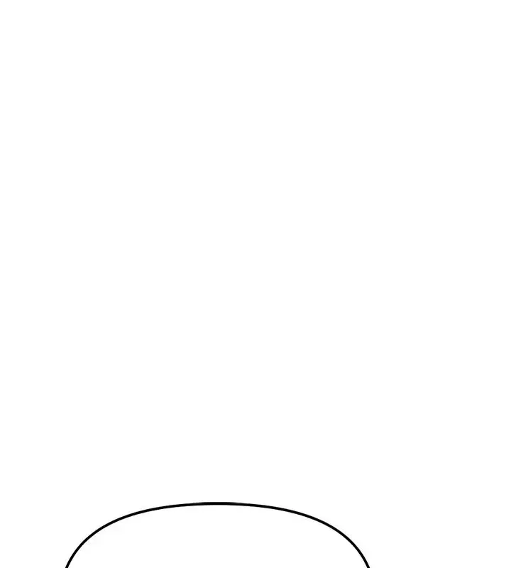 漫画《鲁蛇社畜的金手指》第84话第114张图