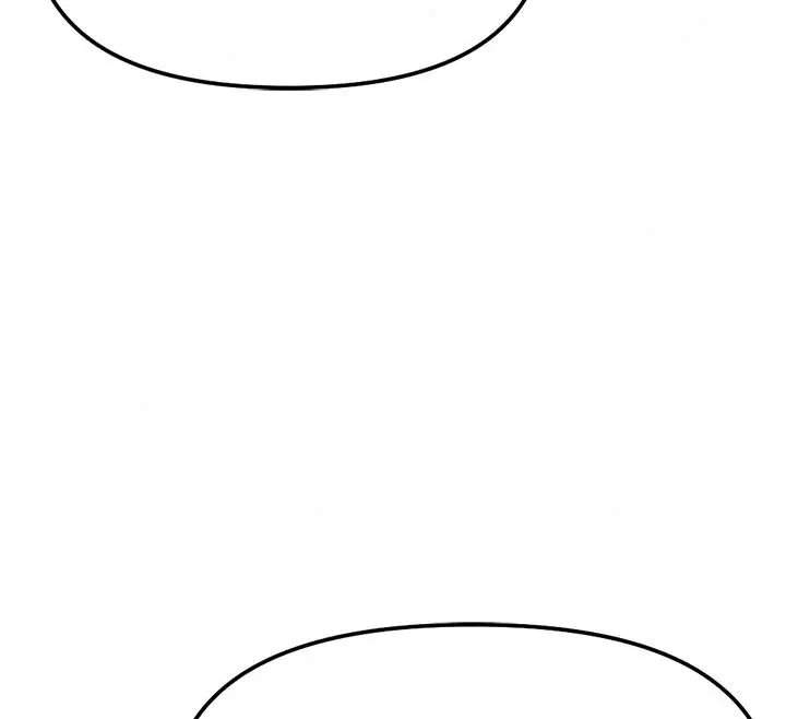 漫画《鲁蛇社畜的金手指》第84话第125张图