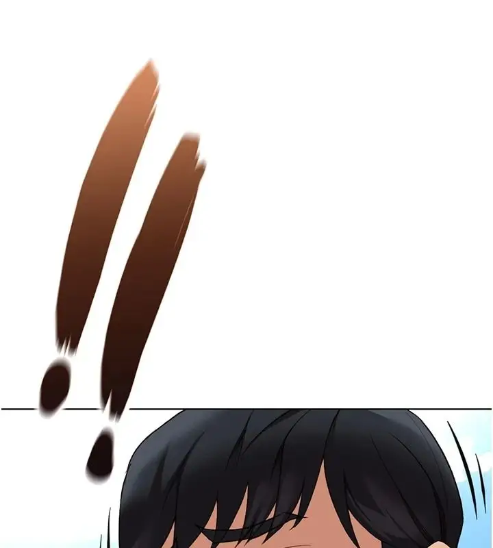 漫画《鲁蛇社畜的金手指》第84话第142张图