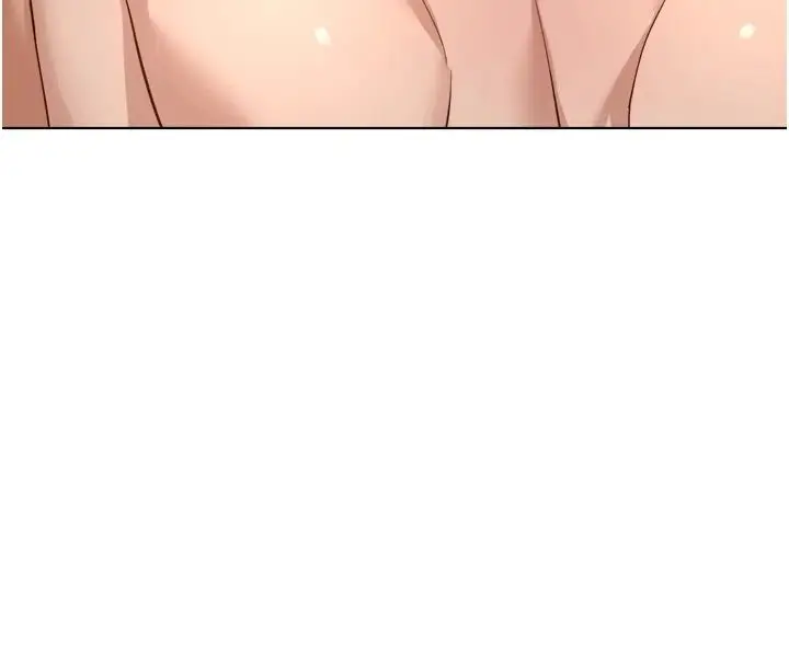 漫画《鲁蛇社畜的金手指》第84话第68张图