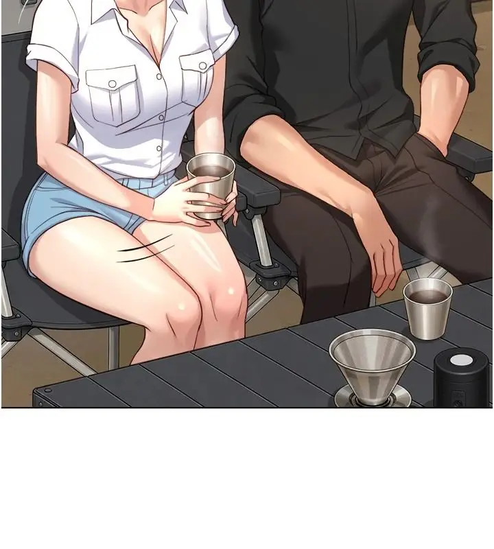 漫画《鲁蛇社畜的金手指》第84话第82张图