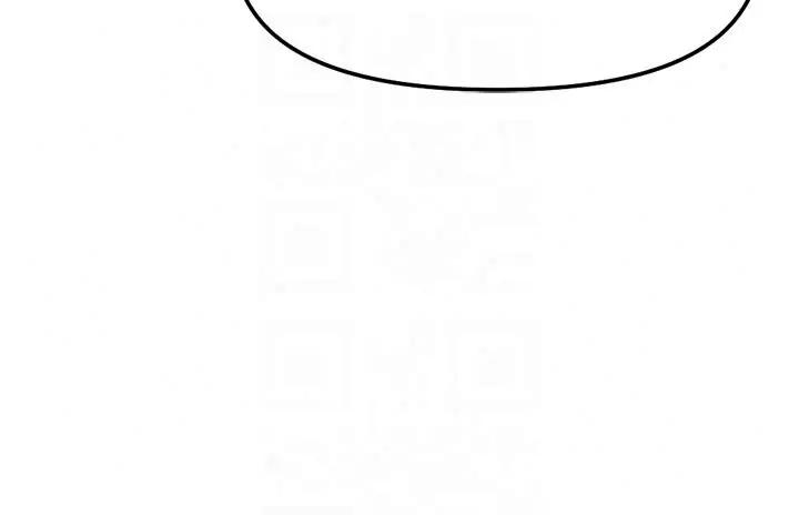 漫画《鲁蛇社畜的金手指》第84话第85张图