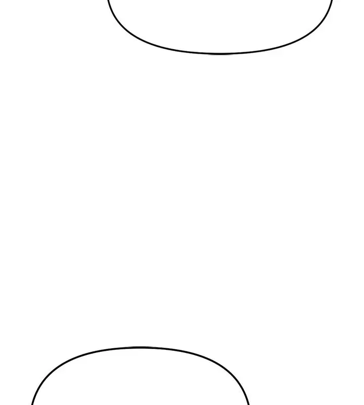 漫画《鲁蛇社畜的金手指》最终话第115张图