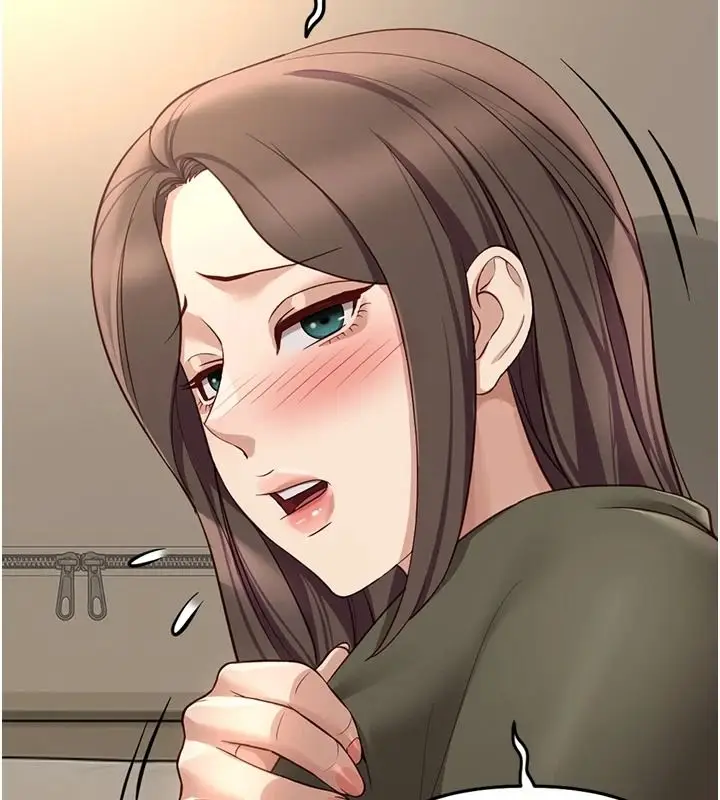 漫画《鲁蛇社畜的金手指》最终话第151张图