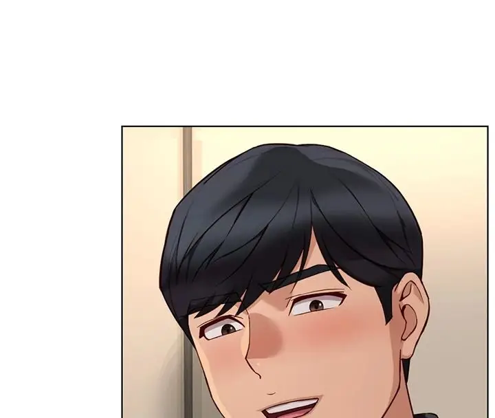 漫画《鲁蛇社畜的金手指》最终话第153张图