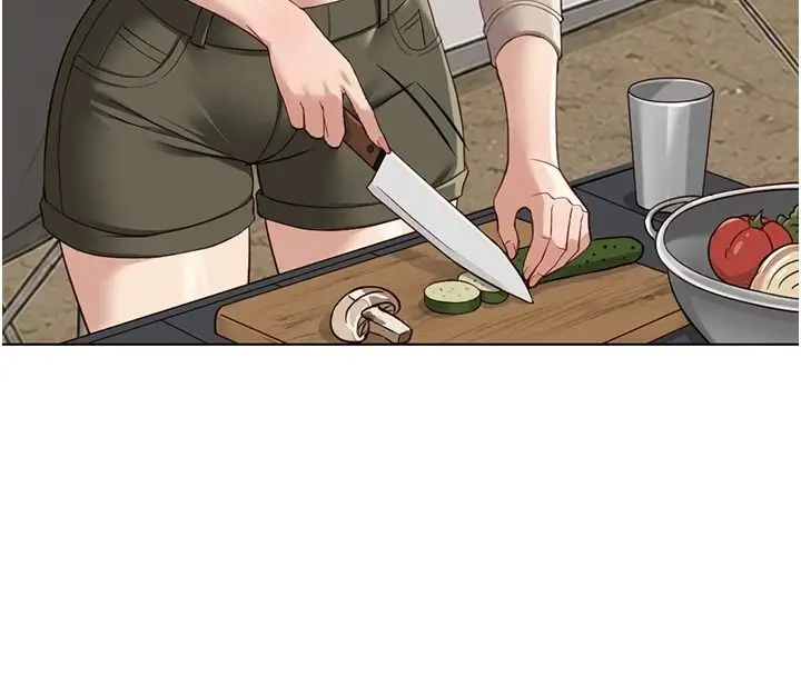 漫画《鲁蛇社畜的金手指》最终话第77张图
