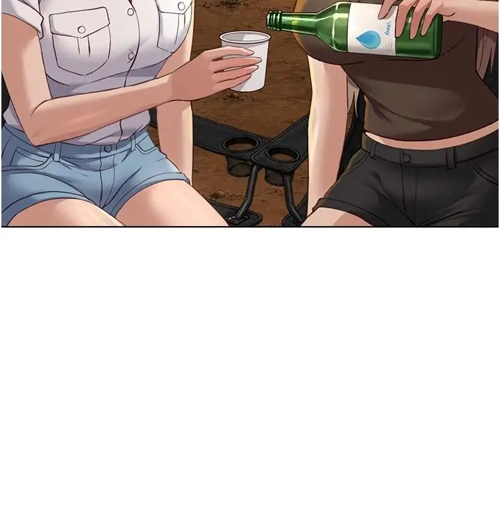 漫画《鲁蛇社畜的金手指》最终话第96张图
