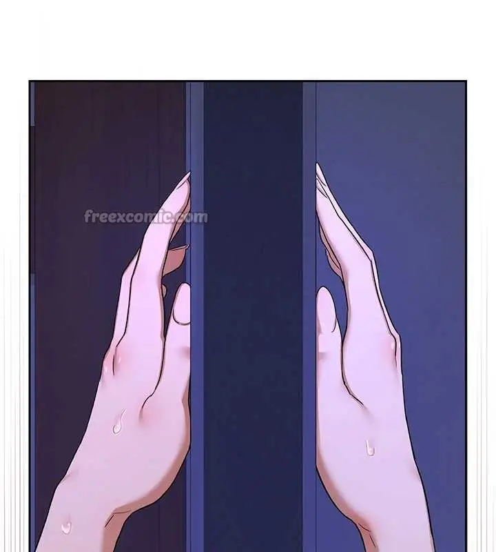 漫画《熟女交换计划》第58话第14张图