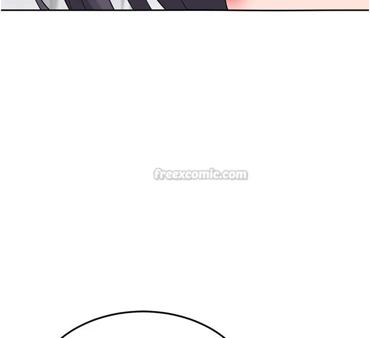 漫画《熟女交换计划》第71话第60张图