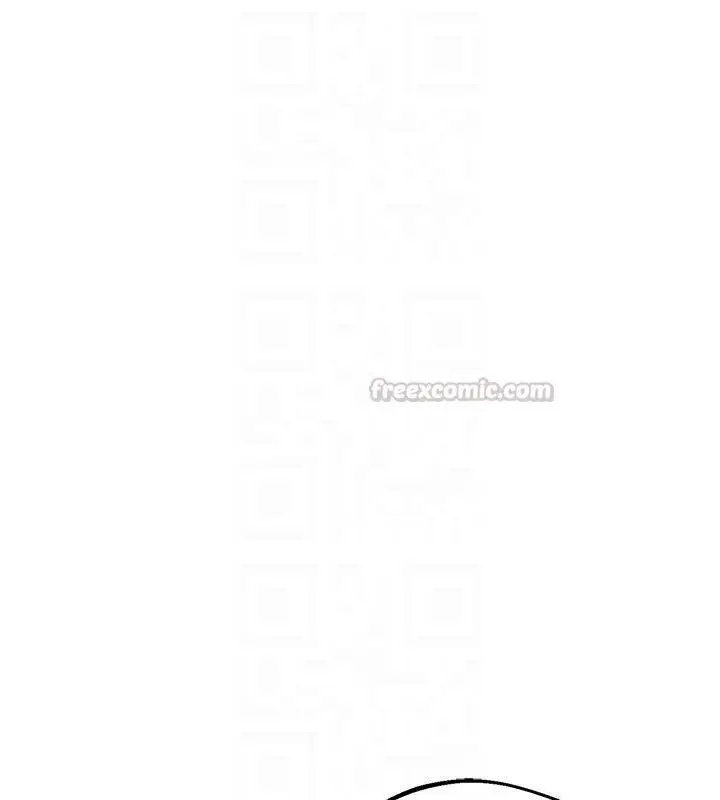 漫画《熟女交换计划》第73话第60张图
