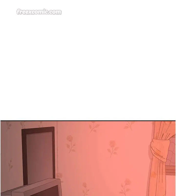 漫画《熟女交换计划》第73话第90张图