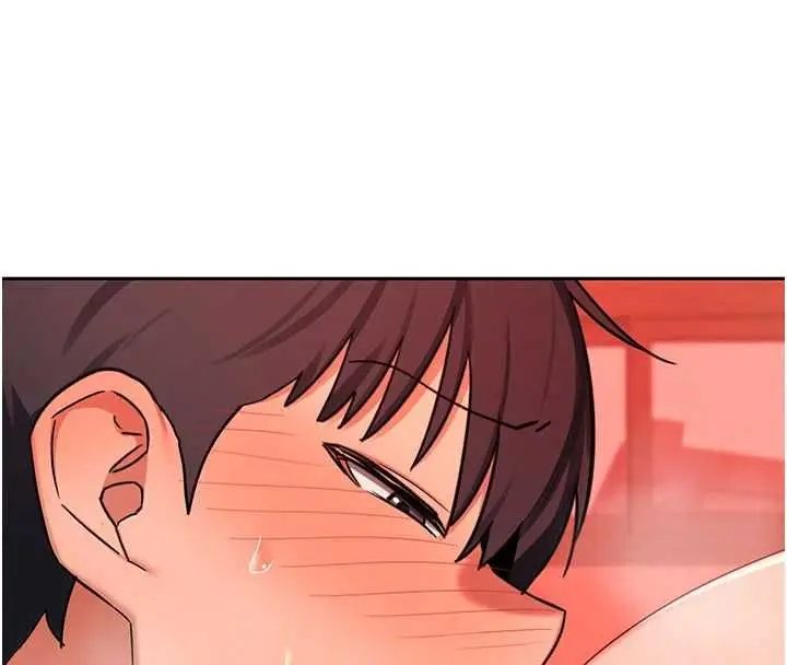 漫画《熟女交换计划》第74话第164张图