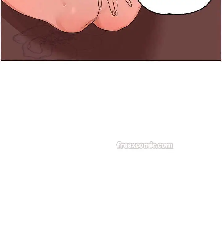 漫画《熟女交换计划》第74话第90张图