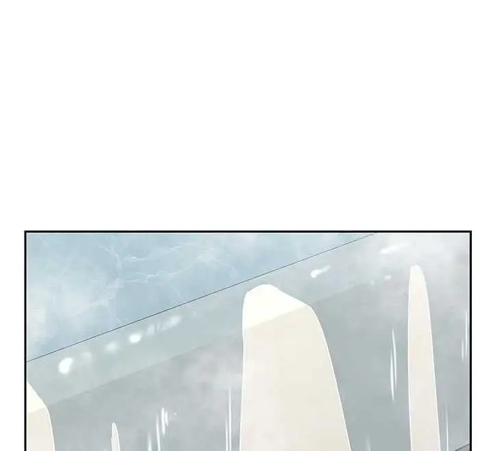 漫画《熟女交换计划》第76话第76张图