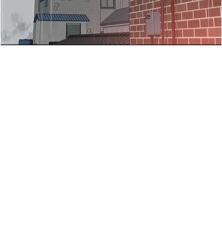 漫画《熟女交换计划》第77话第106张图