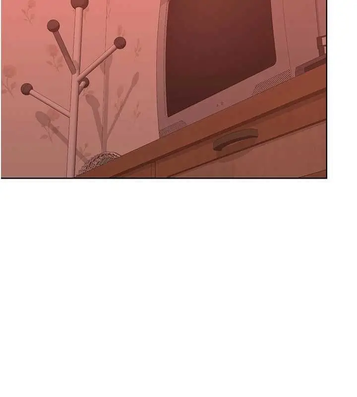 漫画《熟女交换计划》第77话第118张图