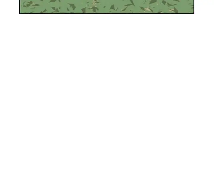 漫画《熟女交换计划》第77话第138张图
