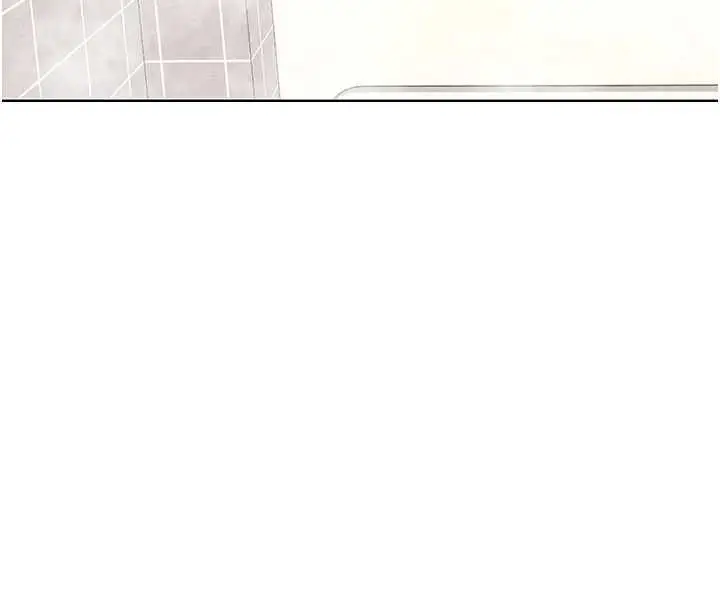 漫画《熟女交换计划》第77话第35张图