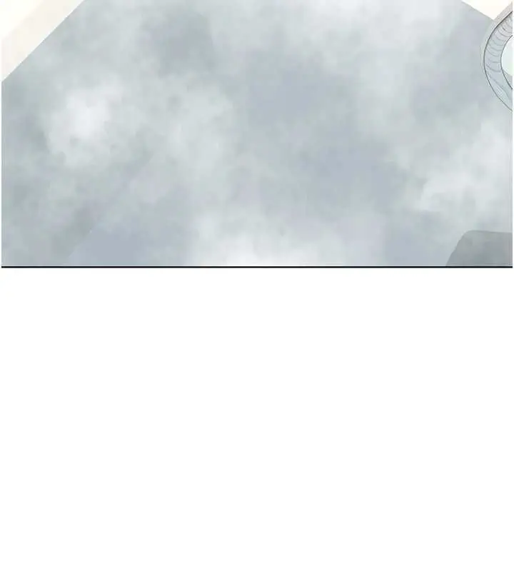 漫画《熟女交换计划》第77话第37张图