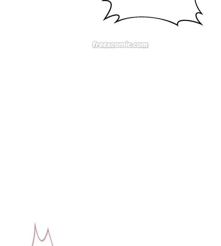 漫画《熟女交换计划》第77话第90张图