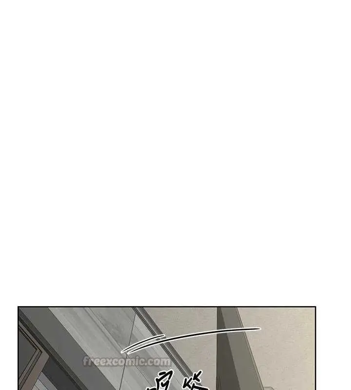 漫画《熟女交换计划》第78话第105张图