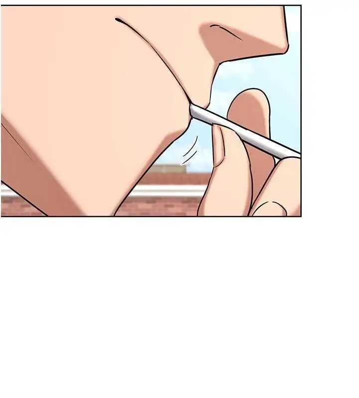 漫画《熟女交换计划》第78话第154张图