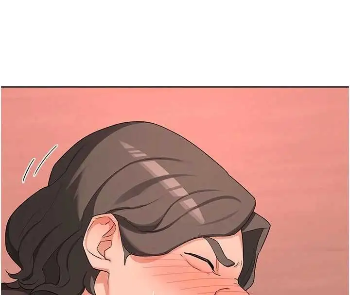 漫画《熟女交换计划》第78话第19张图
