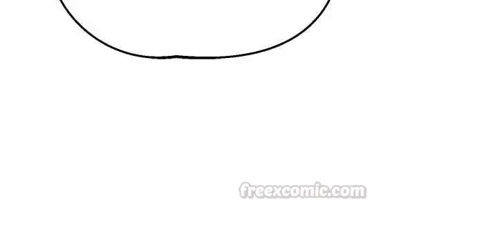 漫画《熟女交换计划》第78话第45张图