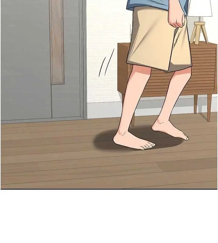 漫画《熟女交换计划》第78话第69张图