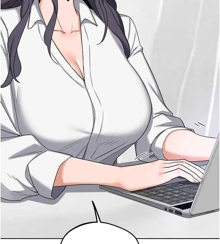 漫画《熟女交换计划》第78话第79张图