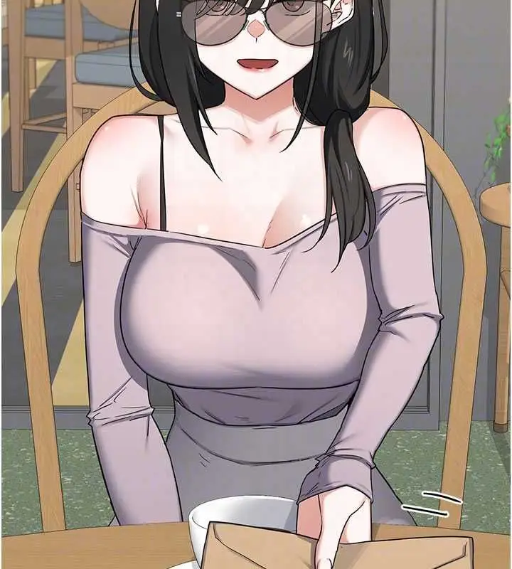 漫画《熟女交换计划》第79话第74张图