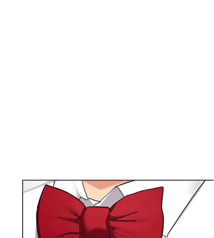 漫画《熟女交换计划》第79话第78张图