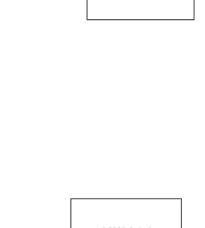 漫画《熟女交换计划》第80话第123张图