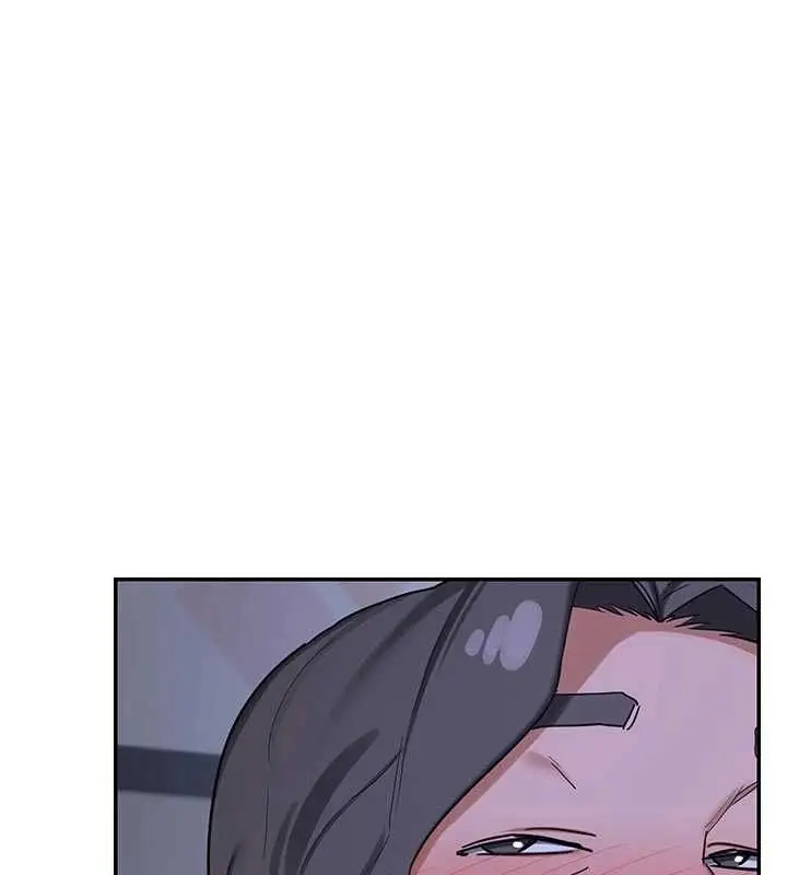 漫画《熟女交换计划》第80话第142张图