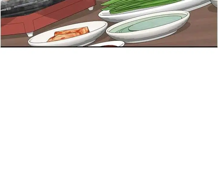 漫画《熟女交换计划》第80话第59张图