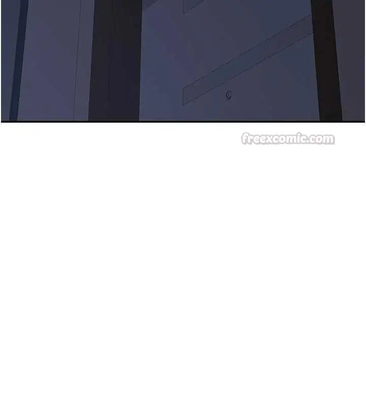 漫画《熟女交换计划》第81话第120张图